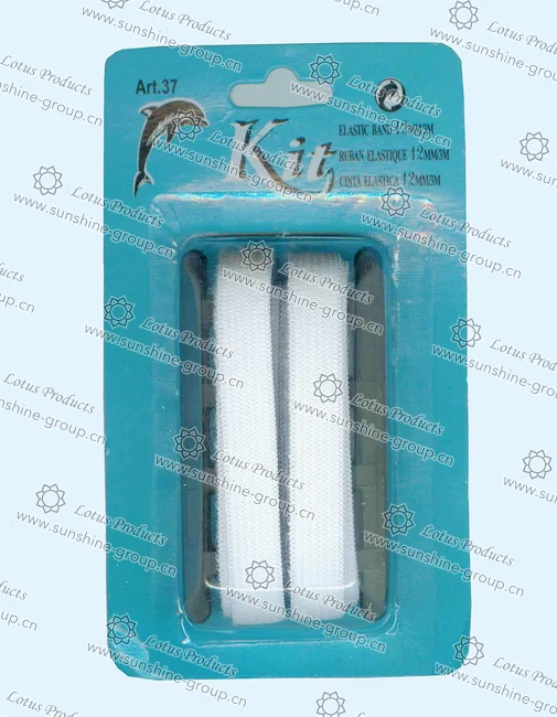 kit - Ningbo Sunshine kit - Ningbo Sunshine