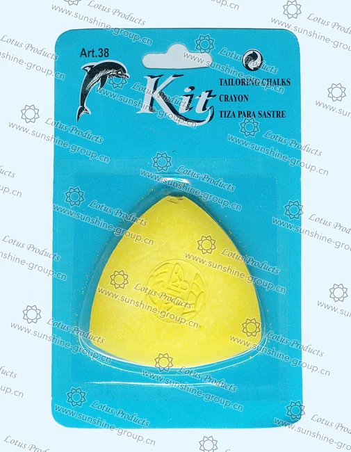 kit brand - Ningbo Sunshine kit brand - Ningbo Sunshine