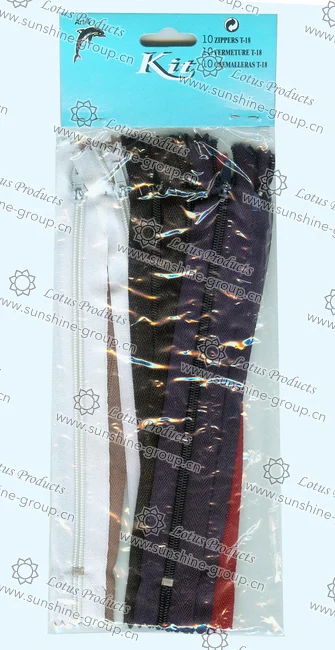 kit brand - Ningbo Sunshine kit brand - Ningbo Sunshine