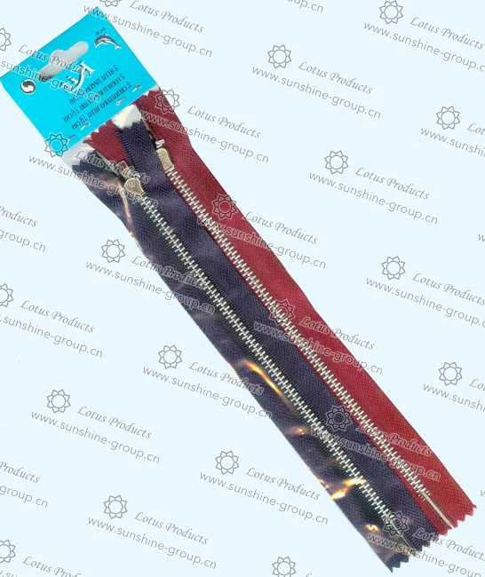 kit brand - Ningbo Sunshine kit brand - Ningbo Sunshine