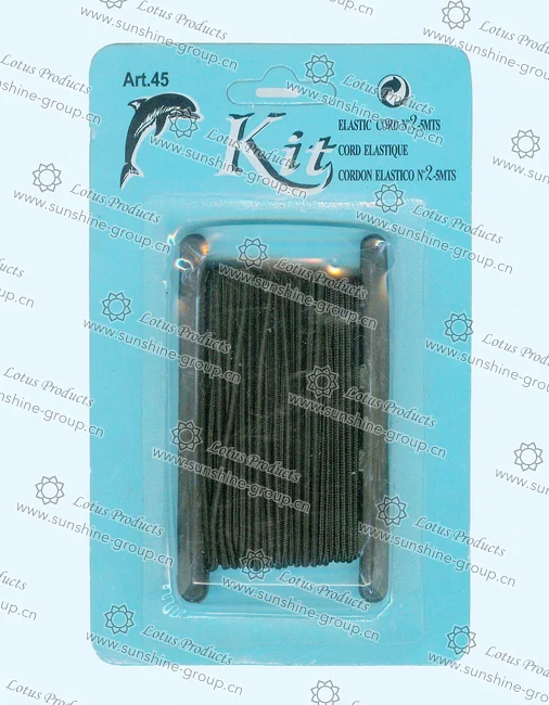 kit - Ningbo Sunshine kit - Ningbo Sunshine