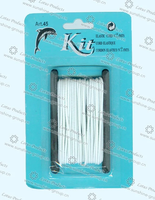 kit - Ningbo Sunshine kit - Ningbo Sunshine