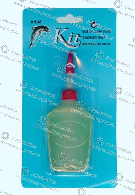 kit brand - Ningbo Sunshine kit brand - Ningbo Sunshine