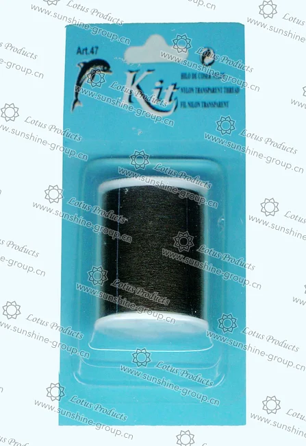 Ningbo sunshine import and export co., ltd. | kit brand kit art 47