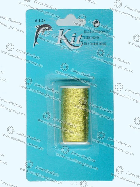 kit - Ningbo Sunshine kit - Ningbo Sunshine