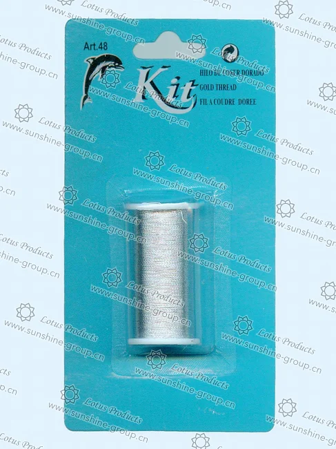 kit - Ningbo Sunshine kit - Ningbo Sunshine