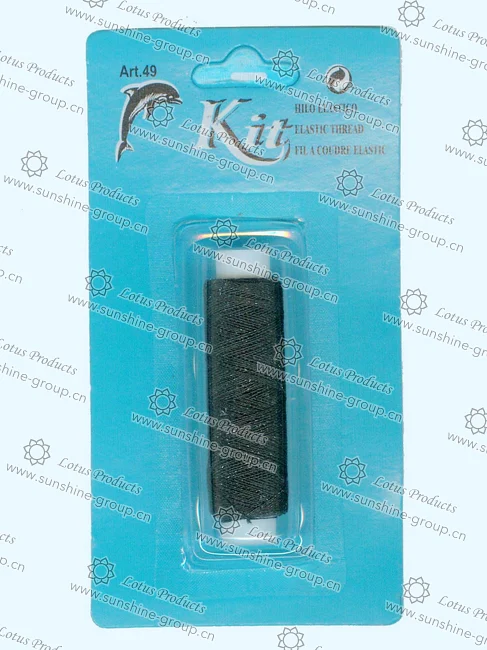 kit - Ningbo Sunshine kit - Ningbo Sunshine