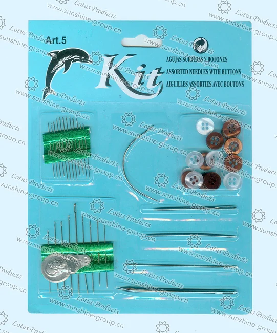 kit brand - Ningbo Sunshine kit brand - Ningbo Sunshine