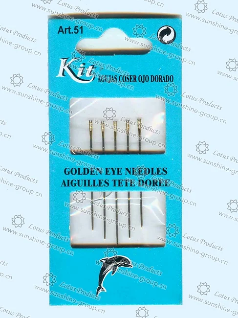 kit brand - Ningbo Sunshine kit brand - Ningbo Sunshine