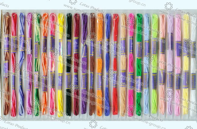 kit - Ningbo Sunshine kit - Ningbo Sunshine