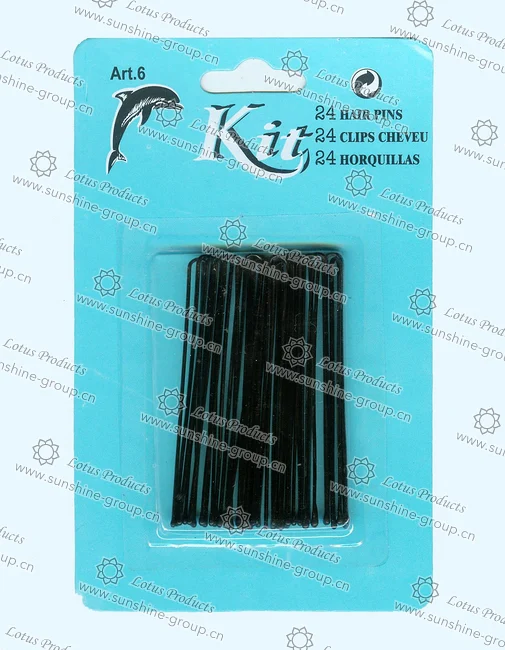kit - Ningbo Sunshine kit - Ningbo Sunshine