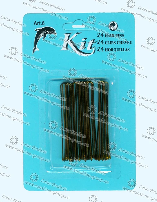 kit - Ningbo Sunshine kit - Ningbo Sunshine