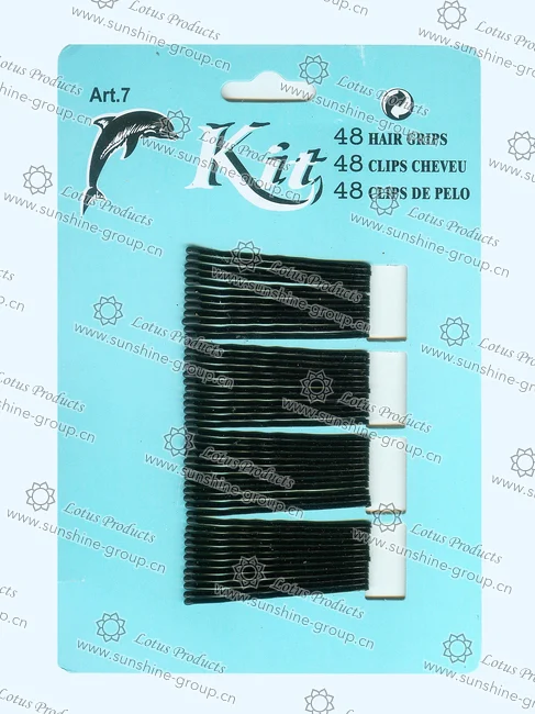 kit - Ningbo Sunshine kit - Ningbo Sunshine