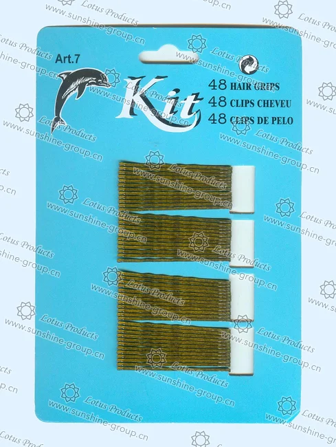 kit - Ningbo Sunshine kit - Ningbo Sunshine