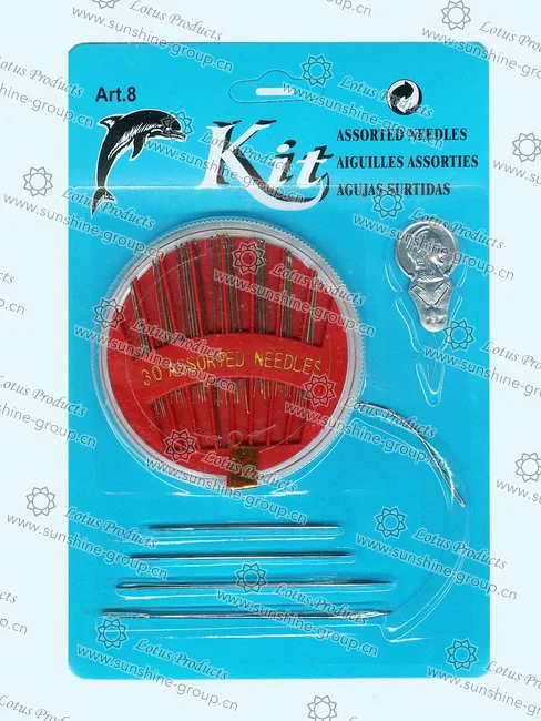 kit brand - Ningbo Sunshine kit brand - Ningbo Sunshine