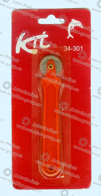 kit - Ningbo Sunshine kit - Ningbo Sunshine