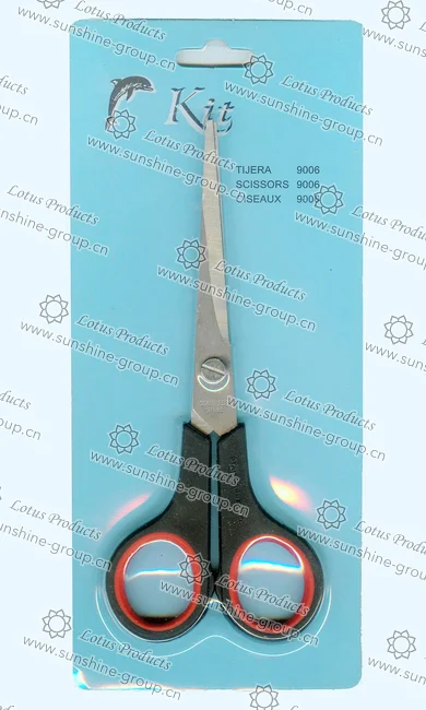 kit - Ningbo Sunshine kit - Ningbo Sunshine