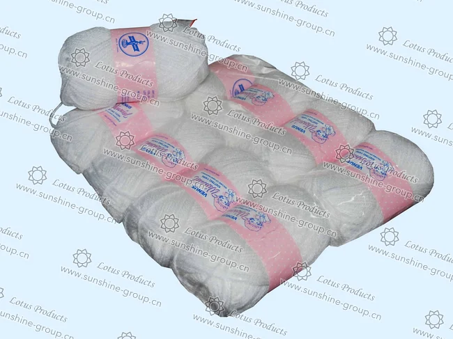 yarn - Ningbo Sunshine yarn - Ningbo Sunshine