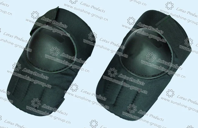 Ningbo sunshine import and export co., ltd. | kneepad & elbow 03