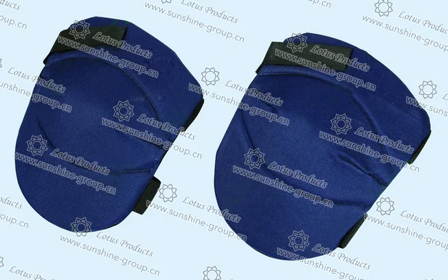 Ningbo sunshine import and export co., ltd. | kneepad & elbow 07