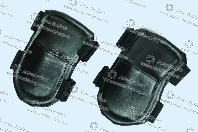 Ningbo sunshine import and export co., ltd. | kneepad & elbow 09