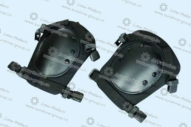 kneepad - Ningbo Sunshine kneepad - Ningbo Sunshine