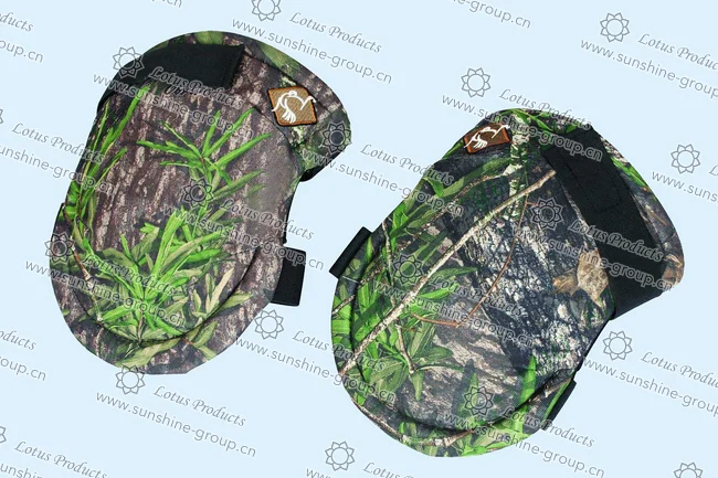 kneepad - Ningbo Sunshine kneepad - Ningbo Sunshine