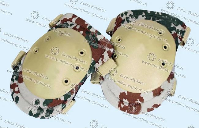kneepad - Ningbo Sunshine kneepad - Ningbo Sunshine
