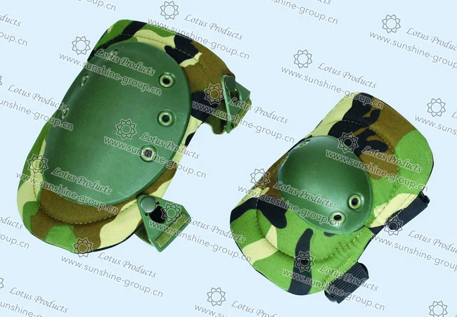 kneepad - Ningbo Sunshine kneepad - Ningbo Sunshine