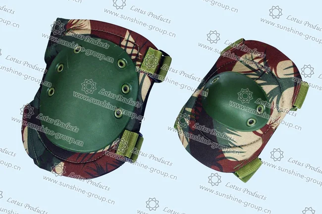 kneepad - Ningbo Sunshine kneepad - Ningbo Sunshine