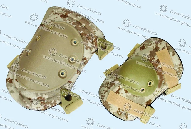 kneepad - Ningbo Sunshine kneepad - Ningbo Sunshine