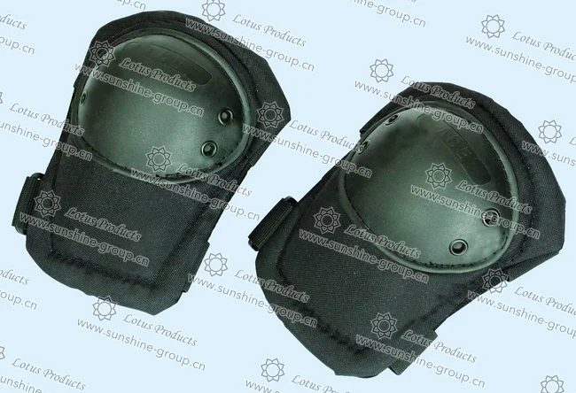 kneepad - Ningbo Sunshine kneepad - Ningbo Sunshine