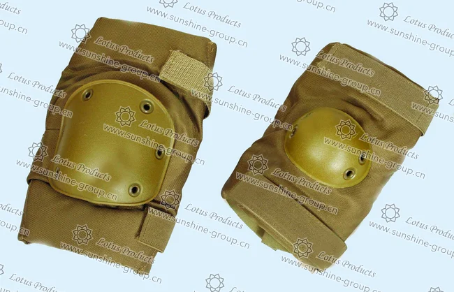 kneepad - Ningbo Sunshine kneepad - Ningbo Sunshine