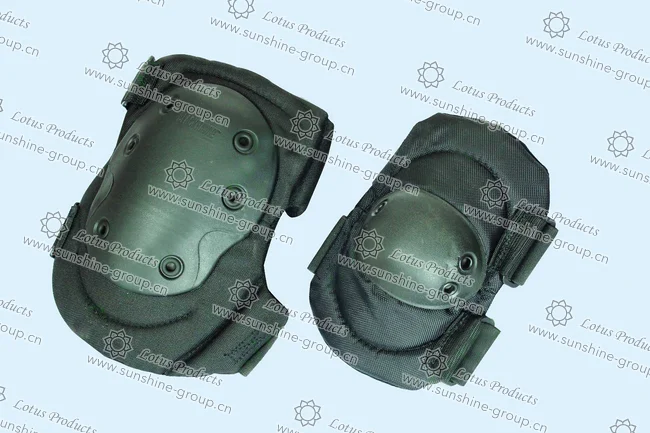 kneepad - Ningbo Sunshine kneepad - Ningbo Sunshine