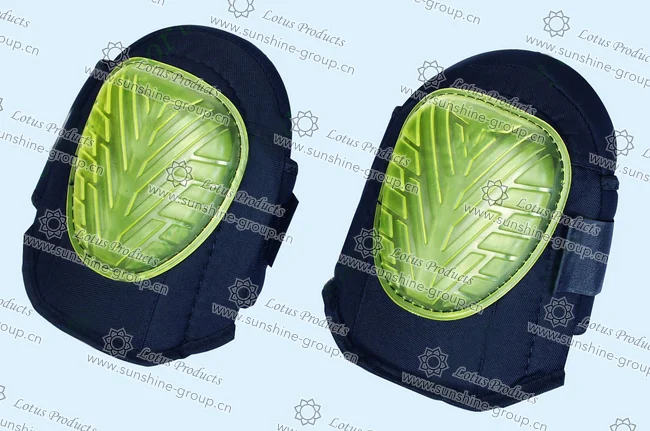 kneepad - Ningbo Sunshine kneepad - Ningbo Sunshine