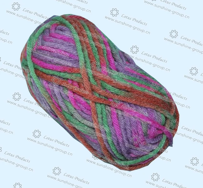 knitting - Ningbo Sunshine knitting - Ningbo Sunshine