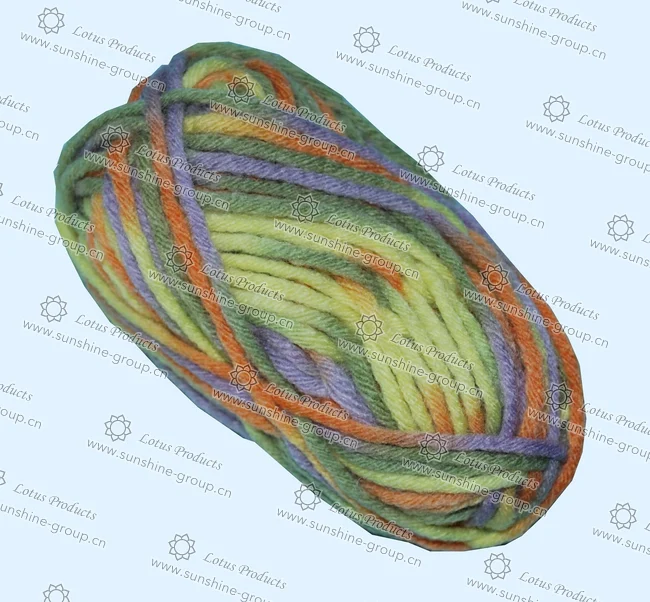 knitting - Ningbo Sunshine knitting - Ningbo Sunshine