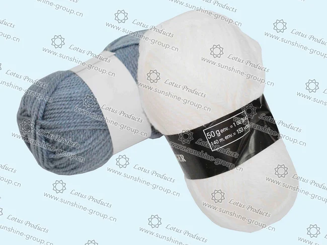 knitting - Ningbo Sunshine knitting - Ningbo Sunshine