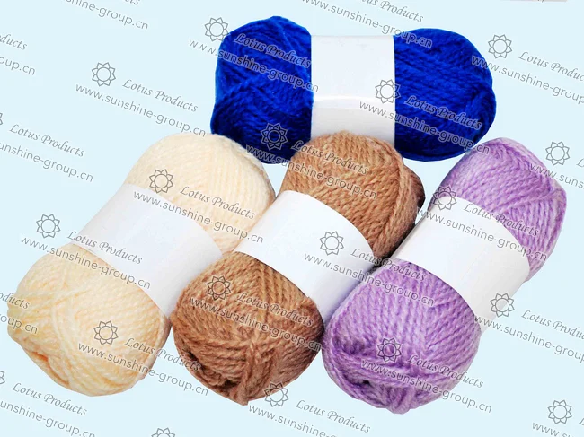 knitting - Ningbo Sunshine knitting - Ningbo Sunshine