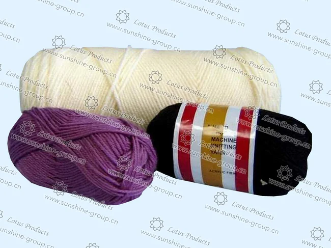 knitting - Ningbo Sunshine knitting - Ningbo Sunshine