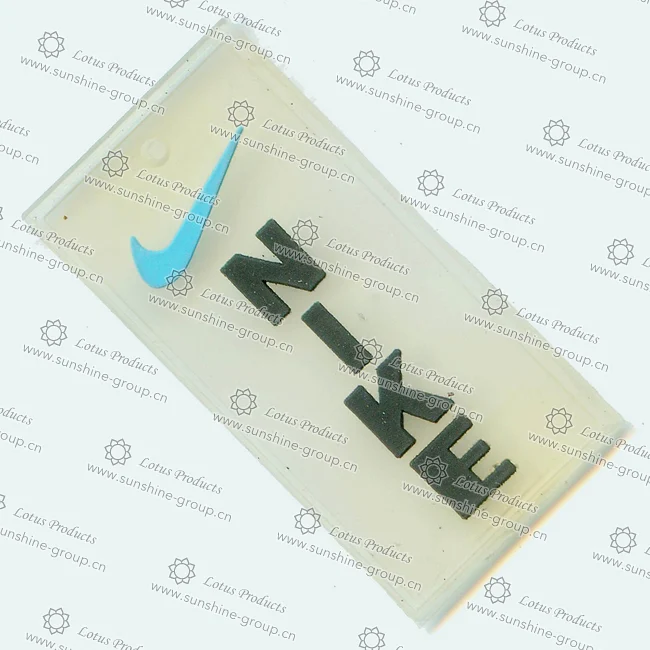 label - Ningbo Sunshine label - Ningbo Sunshine