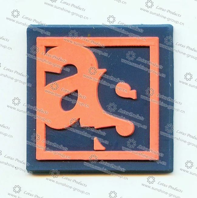 label - Ningbo Sunshine label - Ningbo Sunshine