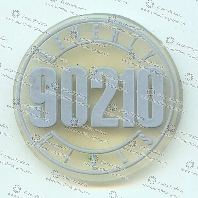 label - Ningbo Sunshine label - Ningbo Sunshine