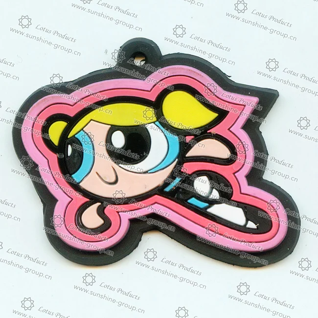 label - Ningbo Sunshine label - Ningbo Sunshine