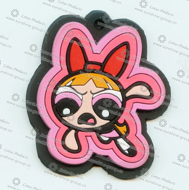 label - Ningbo Sunshine label - Ningbo Sunshine