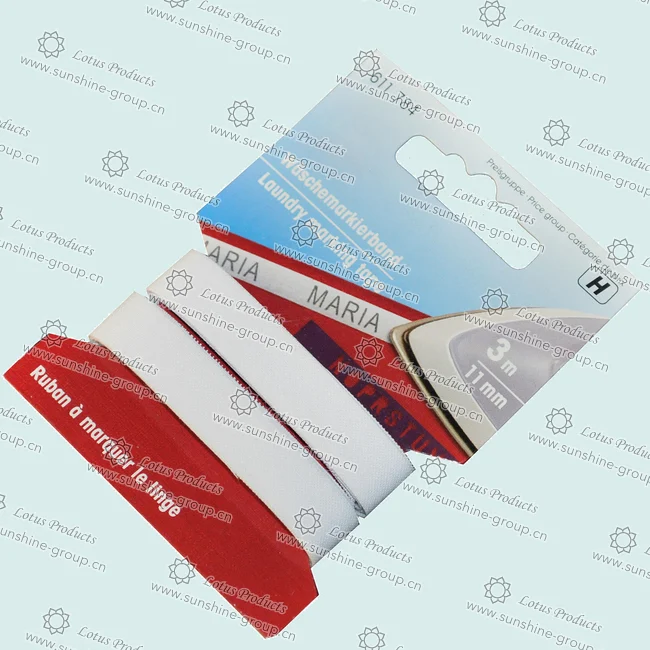tape - Ningbo Sunshine tape - Ningbo Sunshine