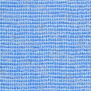 Ningbo sunshine import and export co., ltd. | leno fabric 31x20