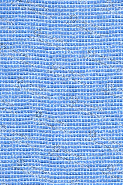 Ningbo sunshine import and export co., ltd. | leno fabric 31x25