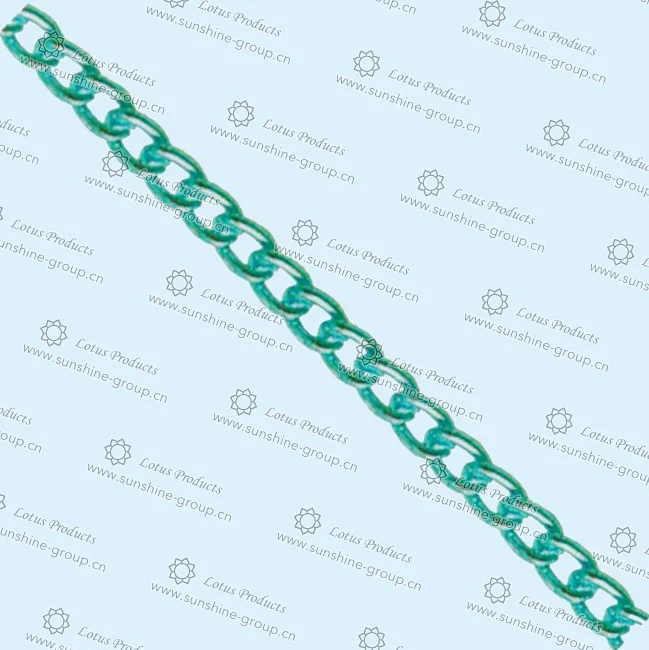 chain - Ningbo Sunshine chain - Ningbo Sunshine