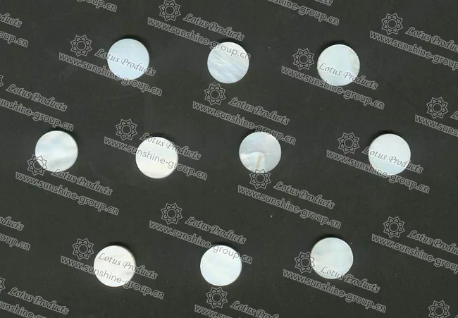 button - Ningbo Sunshine button - Ningbo Sunshine
